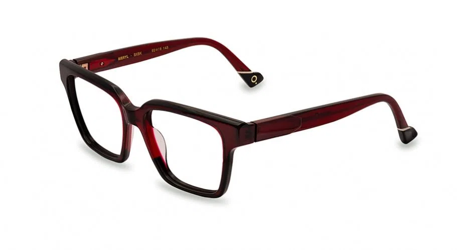 Etnia Barcelona MERYL Eyeglasses - view 3